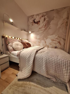 Dragon apartament